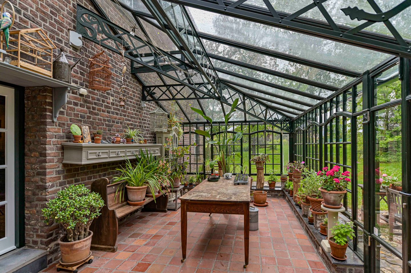 Foto 14 van Bakenbosweg 10