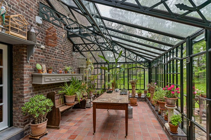 Photo 14 of Bakenbosweg 10