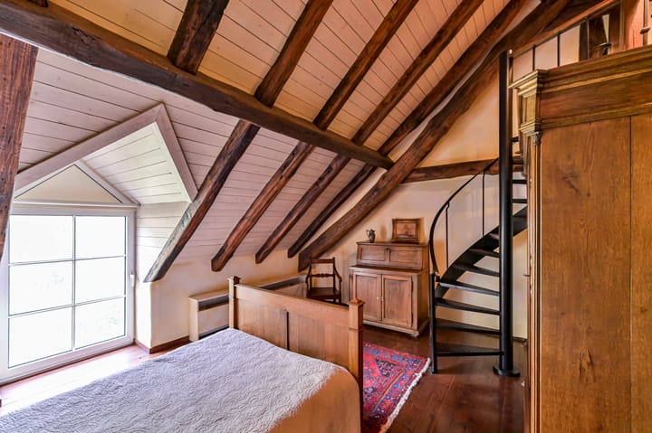 Photo 15 of Bakenbosweg 10