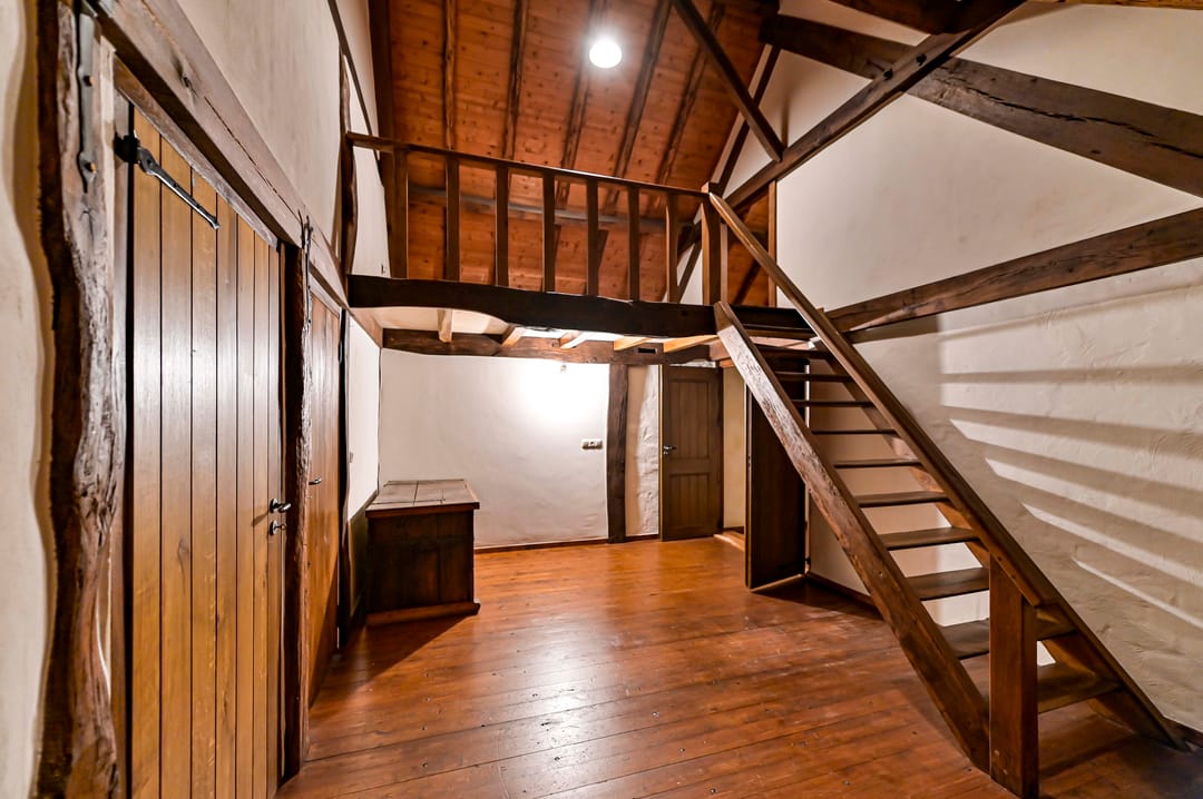 Foto 16 van Bakenbosweg 10