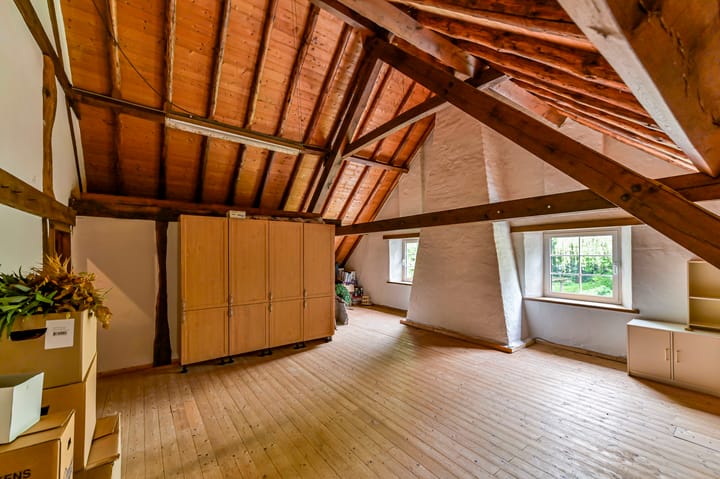 Photo 17 of Bakenbosweg 10