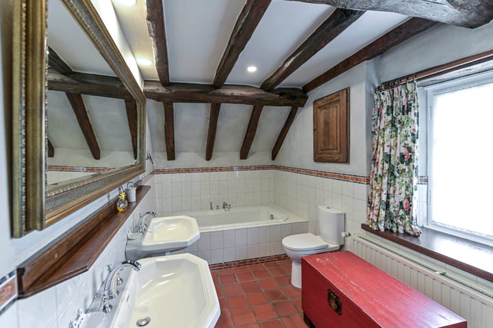 Photo 18 of Bakenbosweg 10