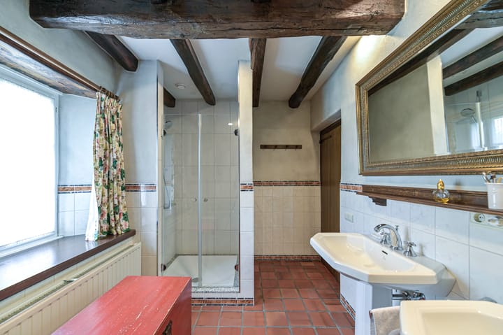 Photo 19 of Bakenbosweg 10