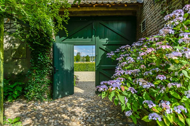 Photo 20 of Bakenbosweg 10