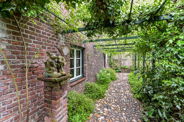 Photo 21 of Bakenbosweg 10