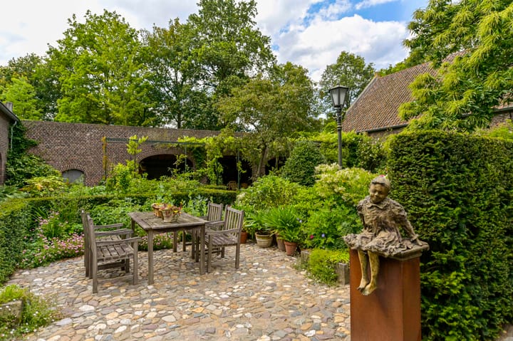 Photo 22 of Bakenbosweg 10