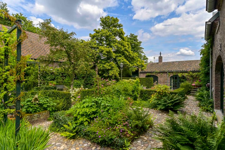 Photo 23 of Bakenbosweg 10