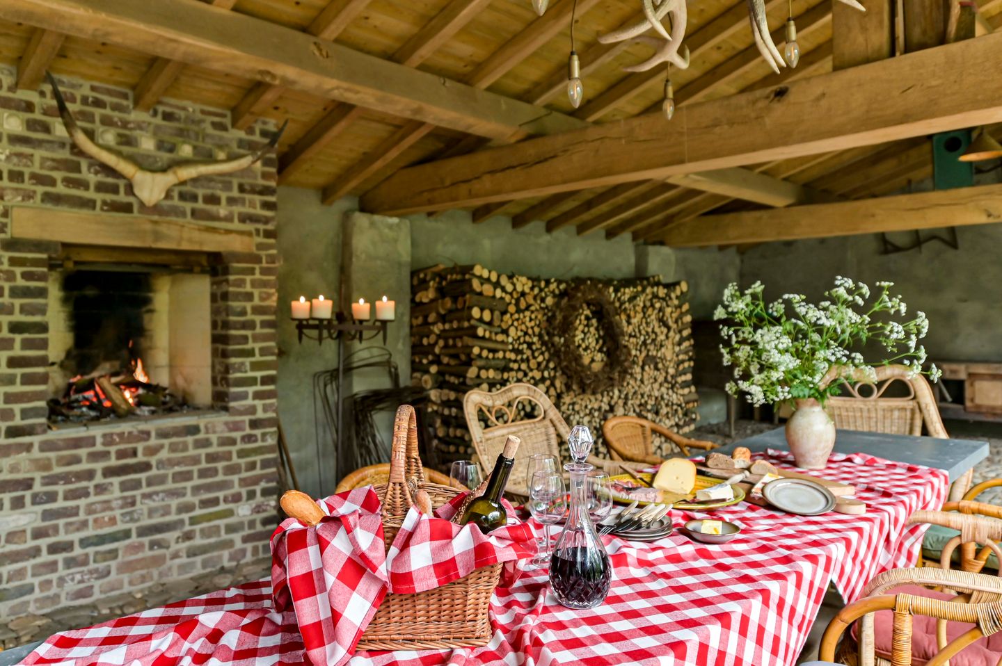 Foto 25 van Bakenbosweg 10