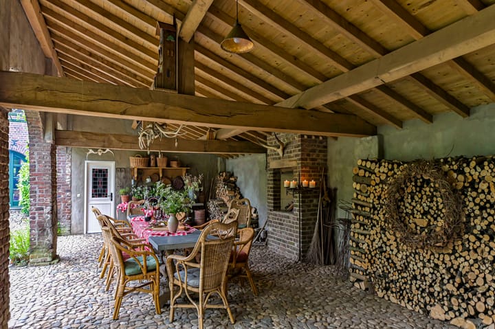 Photo 26 of Bakenbosweg 10