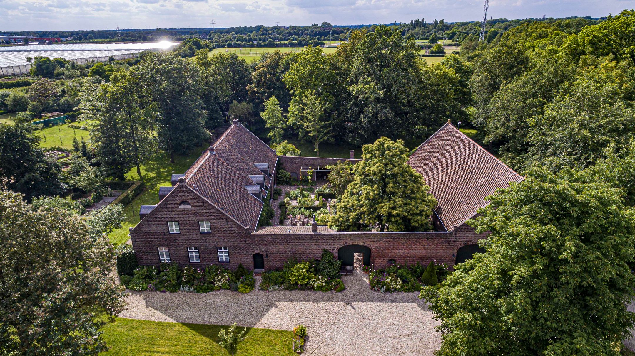 Foto 27 van Bakenbosweg 10