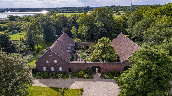 Photo 27 of Bakenbosweg 10