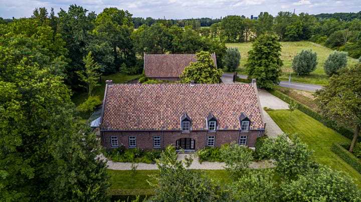 Photo 28 of Bakenbosweg 10