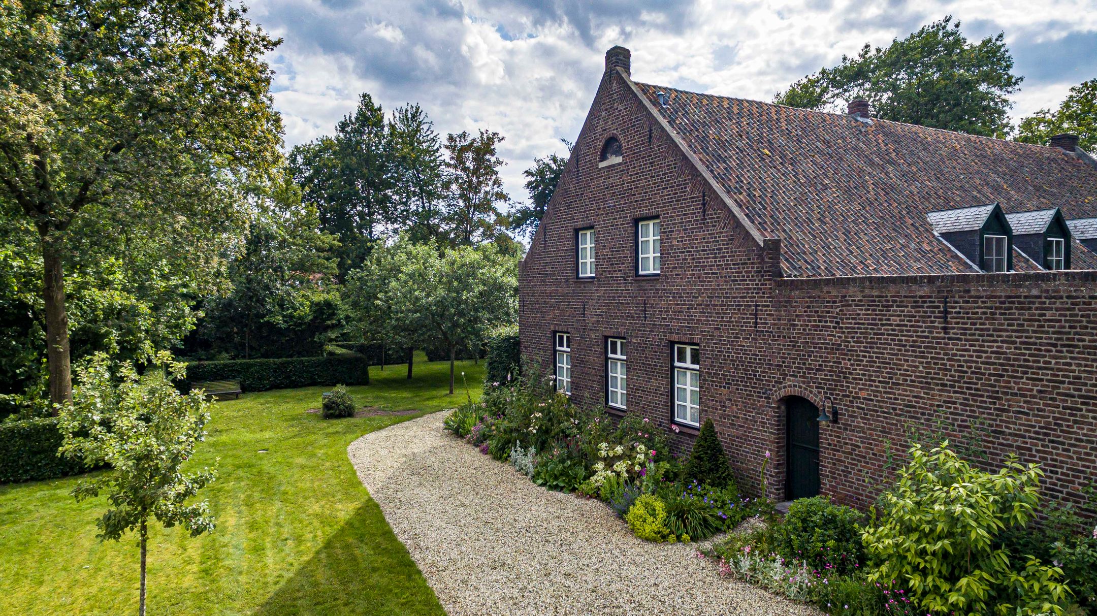 Foto 30 van Bakenbosweg 10