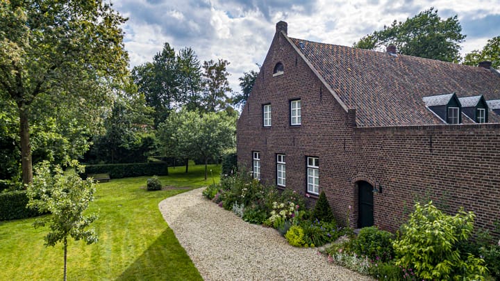 Photo 30 of Bakenbosweg 10