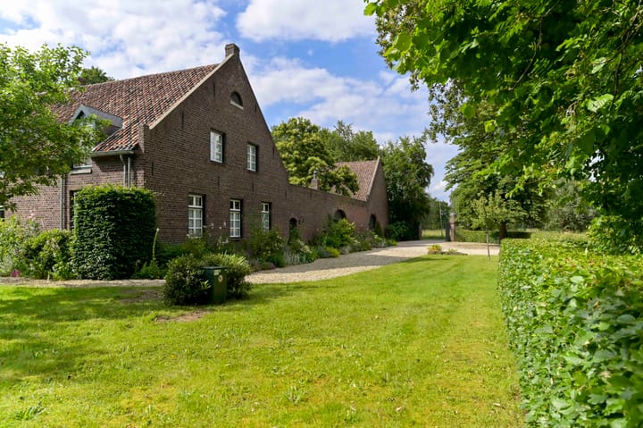 Photo 31 of Bakenbosweg 10