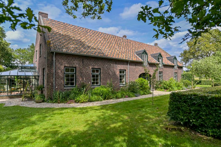 Photo 32 of Bakenbosweg 10