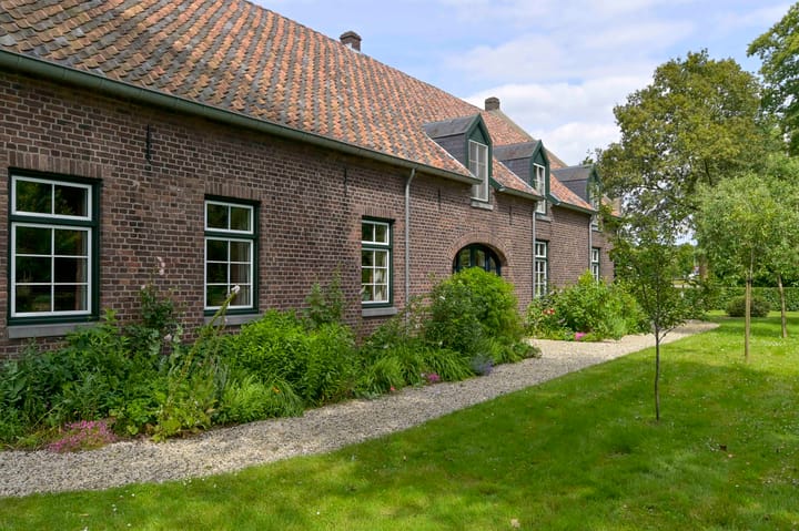 Photo 33 of Bakenbosweg 10