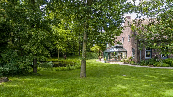 Photo 34 of Bakenbosweg 10