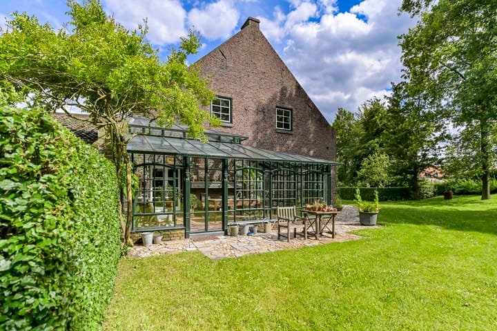 Photo 35 of Bakenbosweg 10