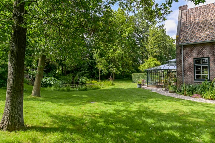 Photo 36 of Bakenbosweg 10