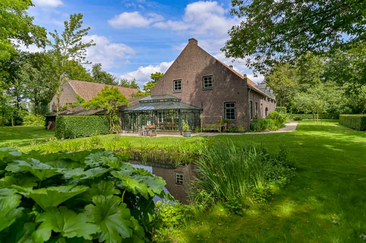 Photo 37 of Bakenbosweg 10