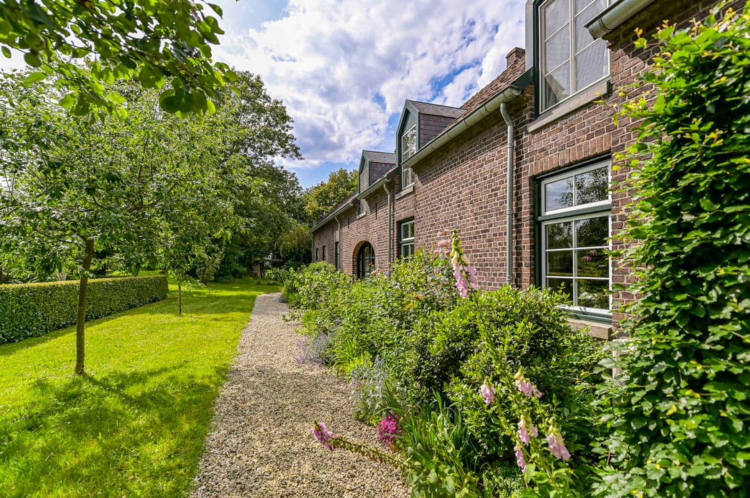 Foto 38 van Bakenbosweg 10