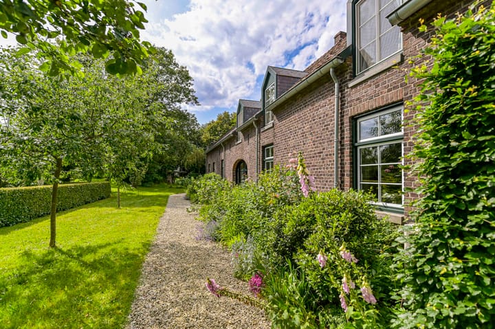 Photo 38 of Bakenbosweg 10