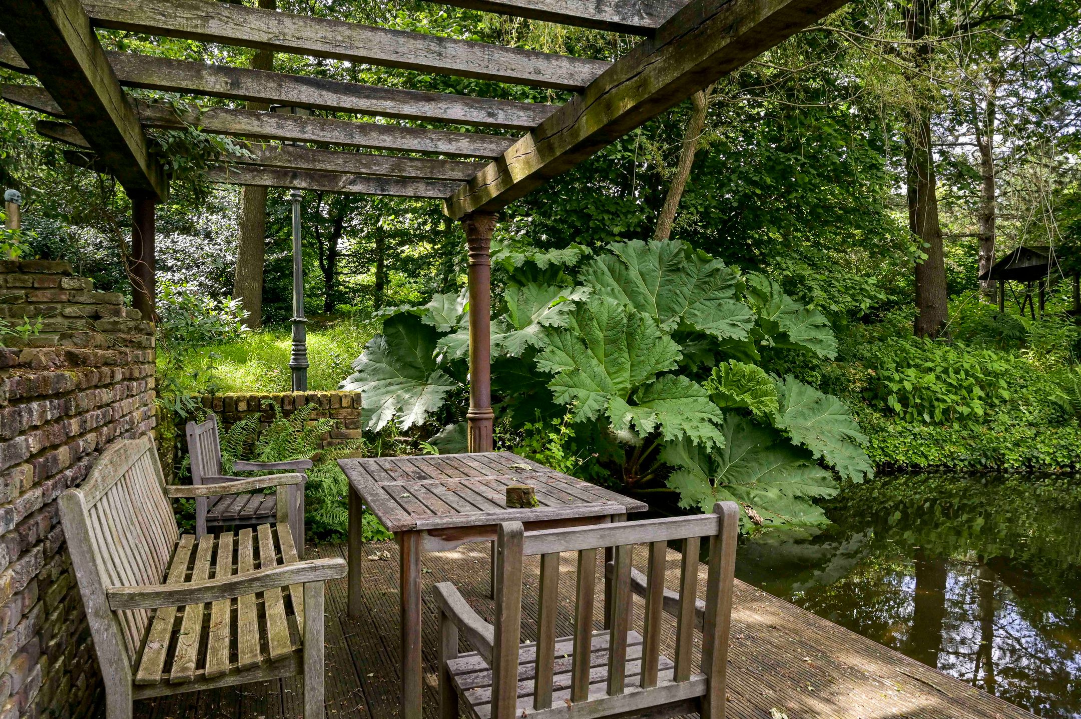 Foto 39 van Bakenbosweg 10