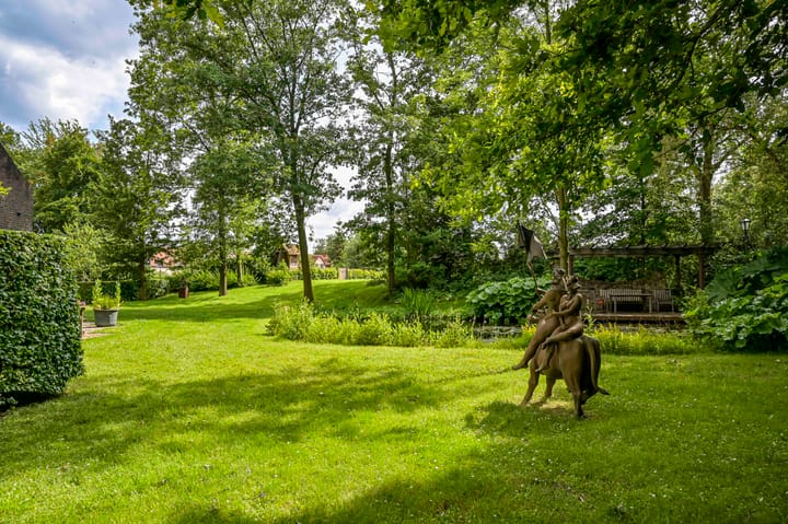 Photo 40 of Bakenbosweg 10