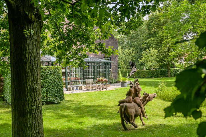 Photo 41 of Bakenbosweg 10