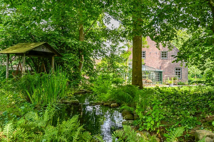 Photo 42 of Bakenbosweg 10