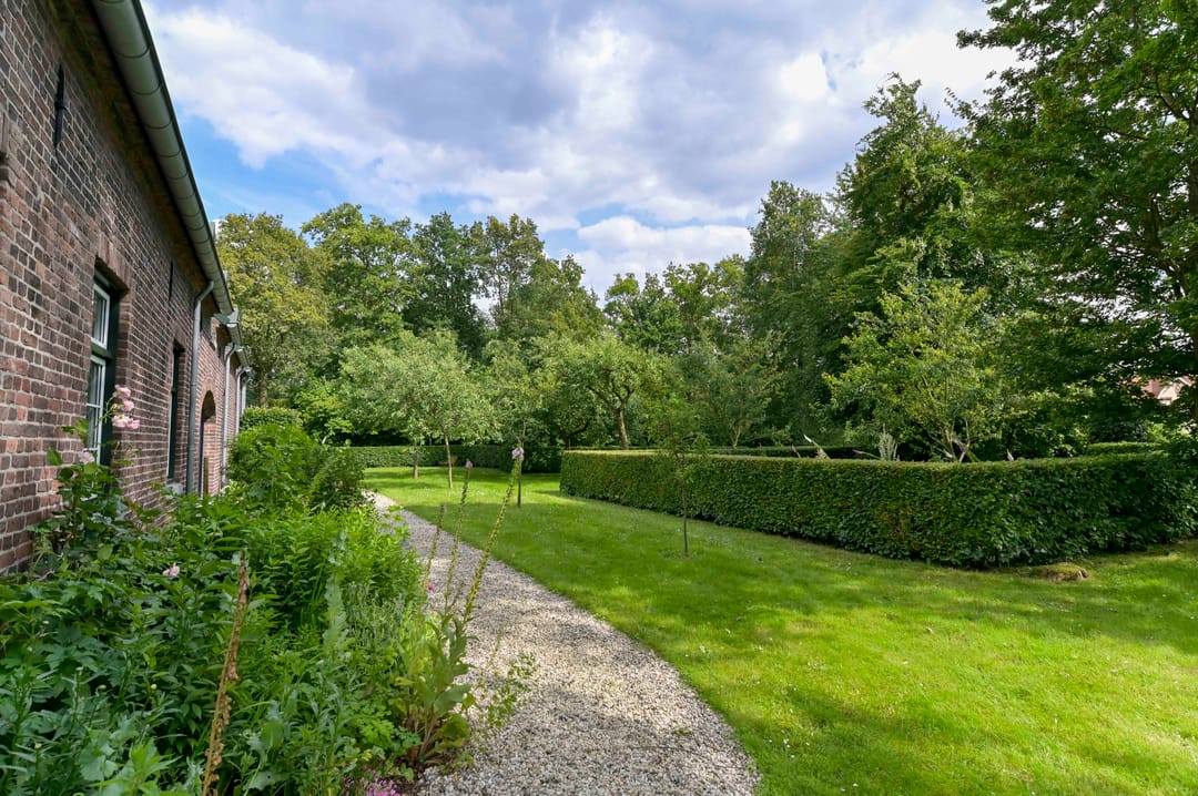 Foto 43 van Bakenbosweg 10