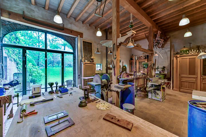 Photo 46 of Bakenbosweg 10