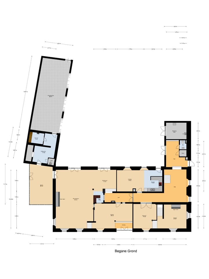 Photo 48 of Bakenbosweg 10