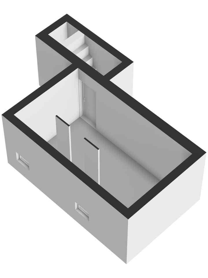 Photo 52 of Bakenbosweg 10