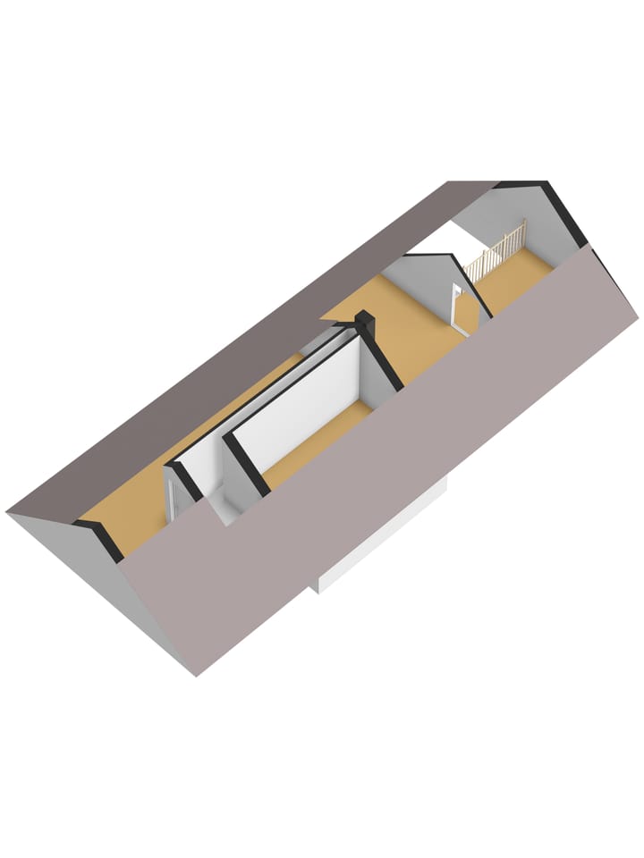 Photo 55 of Bakenbosweg 10