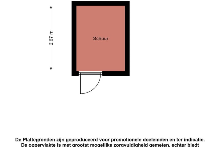 Bekijk foto 36 van Sparrenlaan 7