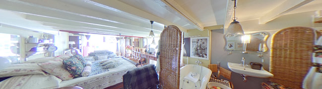 Bekijk 360° foto van Souterrain van Kinderdijk 58