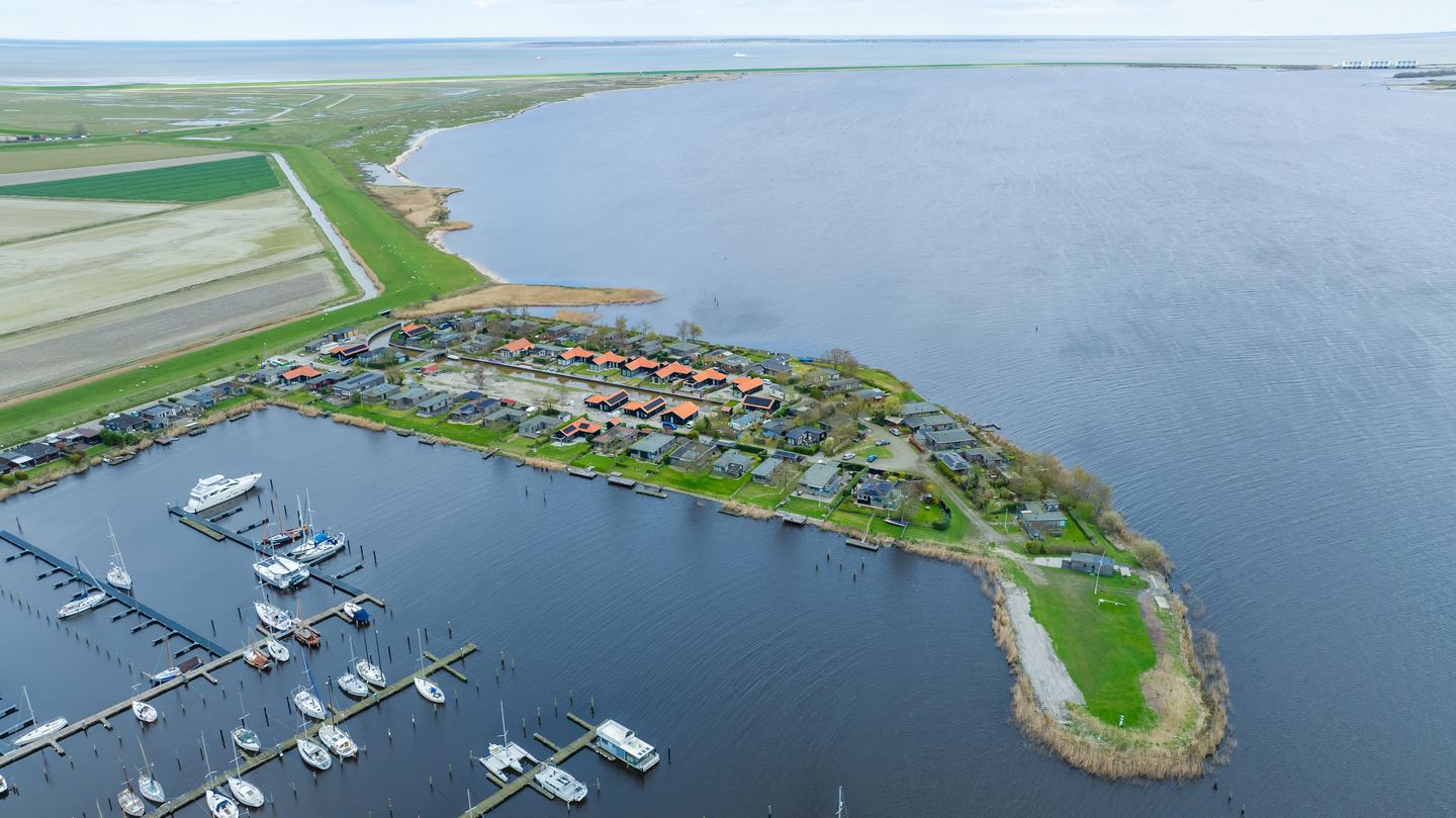 Photo 2 of Grote Siege