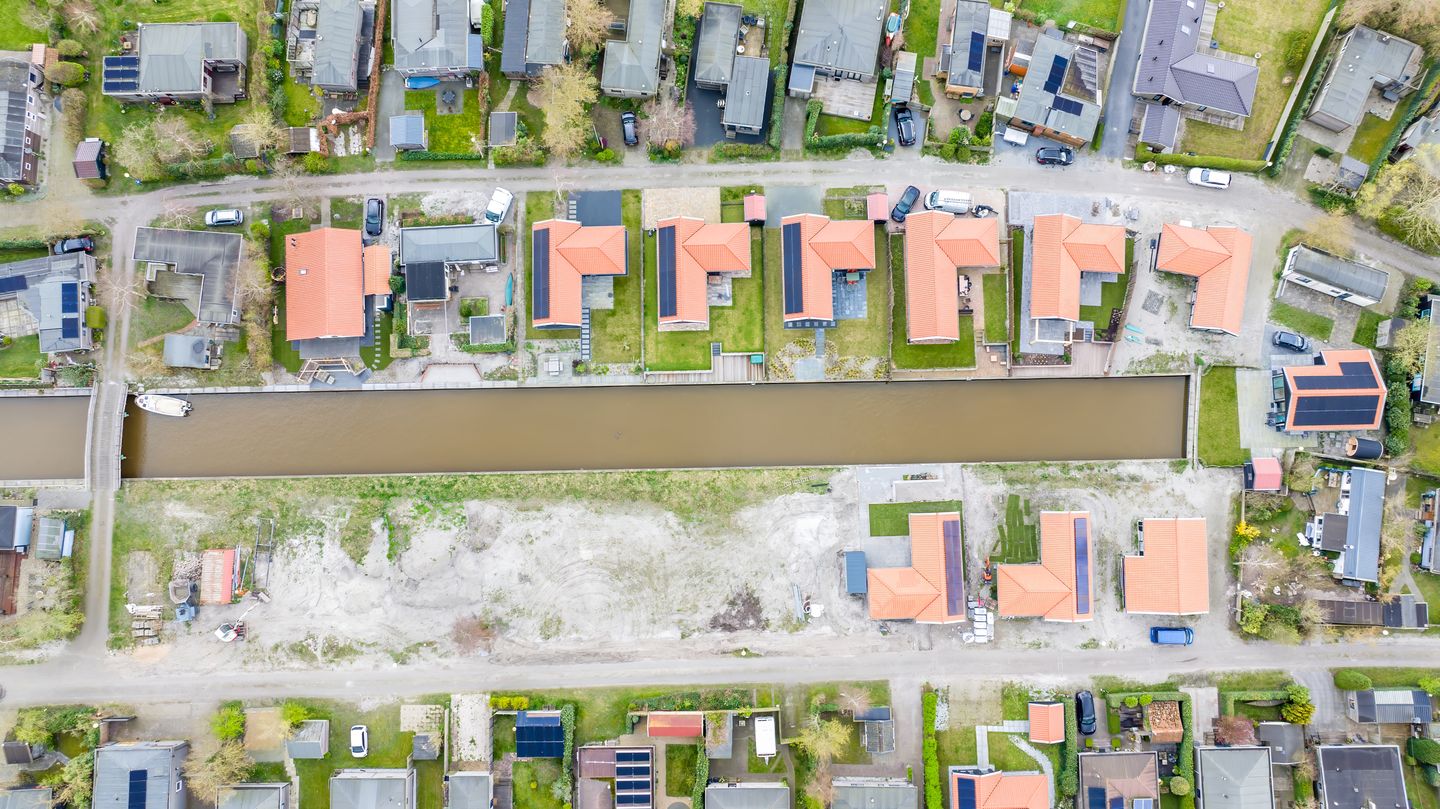 Photo 3 of Grote Siege