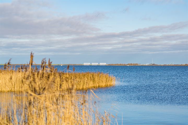 Bekijk foto 17 van Grote Siege