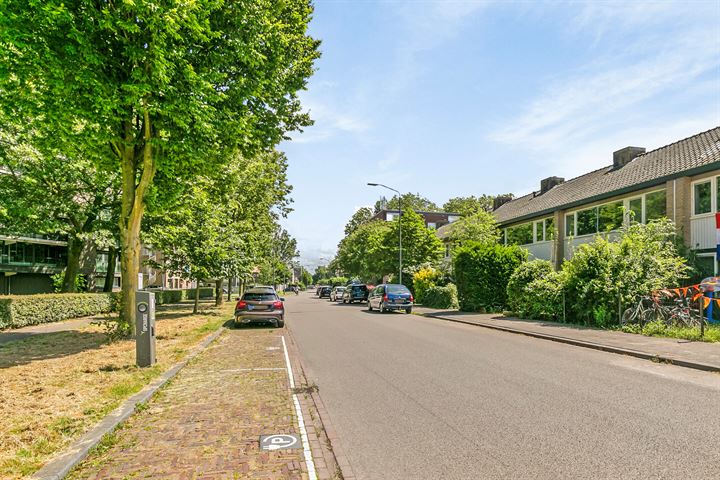 Bekijk foto 43 van Zorgvlietstraat 126