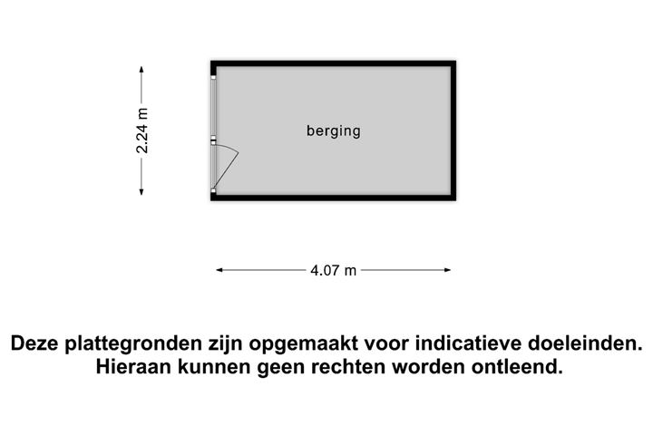 Bekijk foto 47 van Zorgvlietstraat 126