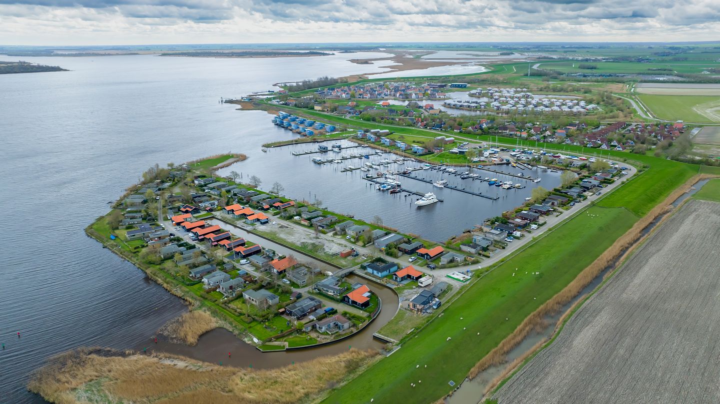 Foto 1 van L-Vorm (Bouwnr. 41)