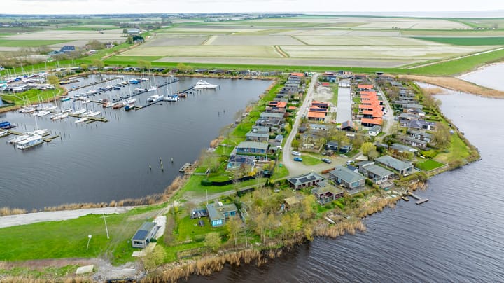 Foto 12 van L-Vorm (Bouwnr. 41)