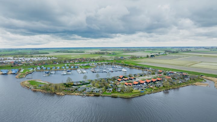 Foto 13 van L-Vorm (Bouwnr. 41)