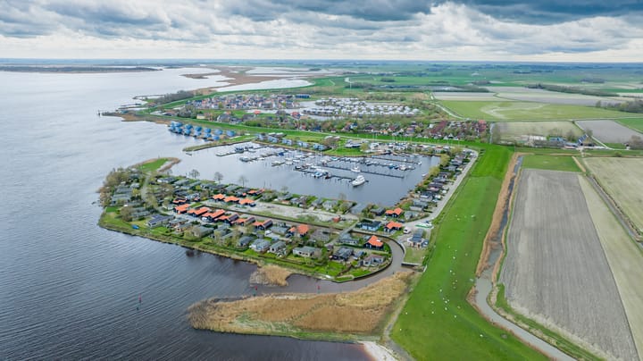 Foto 14 van L-Vorm (Bouwnr. 41)