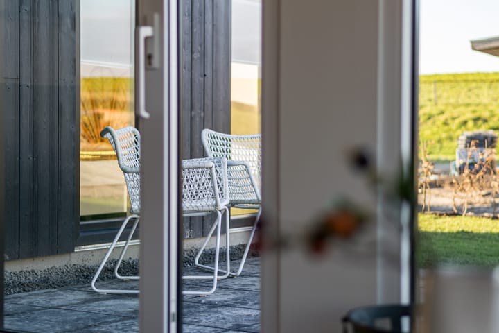 Foto 27 van L-Vorm (Bouwnr. 41)