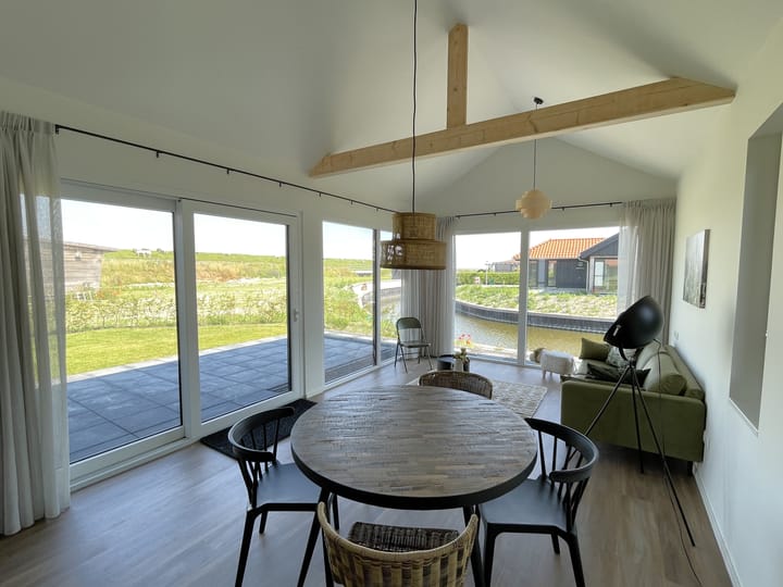 Foto 31 van L-Vorm (Bouwnr. 41)