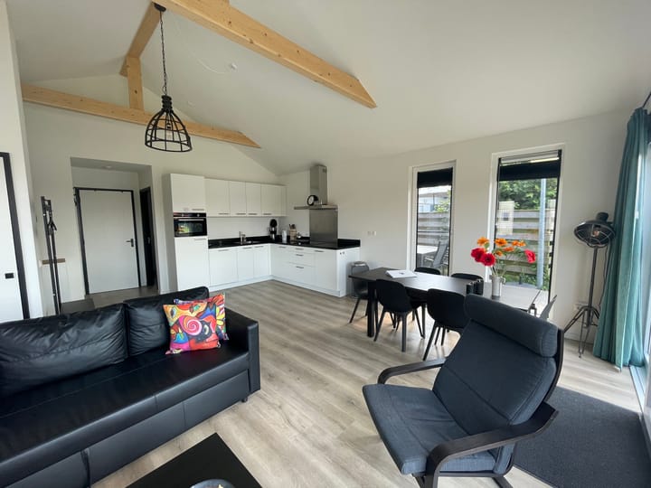 Foto 43 van L-Vorm (Bouwnr. 41)